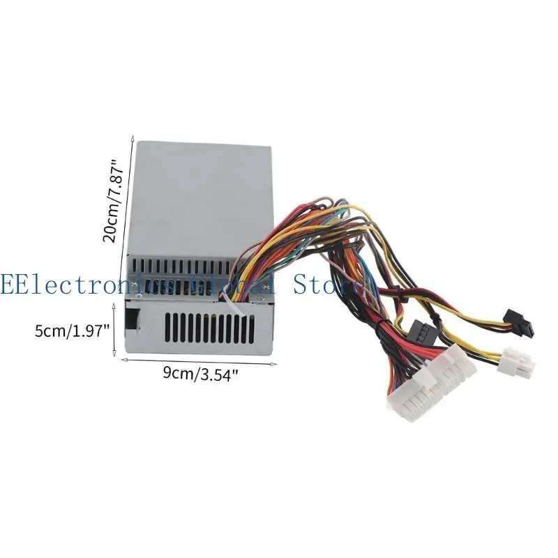 3647 660S V270S PS-5221-9 L220AS-00용 462B 220W 섀시 전원 공급 장치