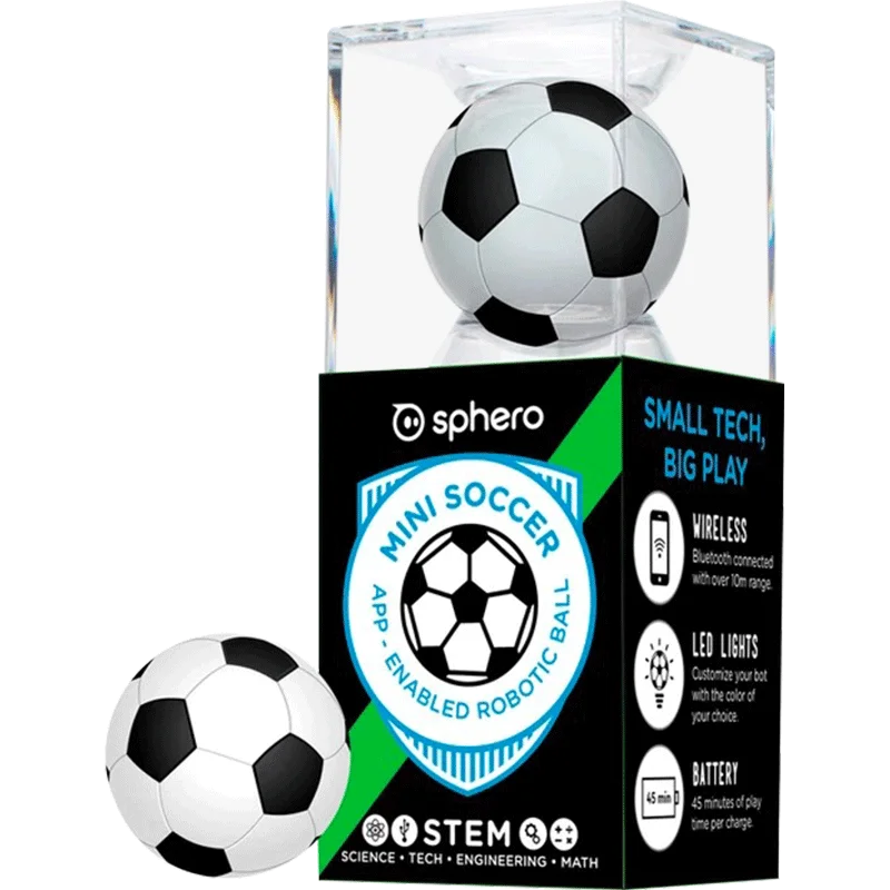 【hamamoto】 Sphero Mini 3個セット Sphero Mini」の人気商品一覧 | 安い商品を通販サイトから探す