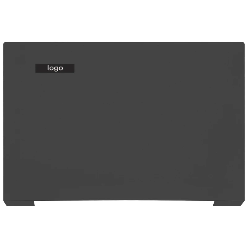  V310-15ISK Ʈ ̽, V310-15  Ŀ, ũ ,  Ʈ ϴ ,  ϴ  