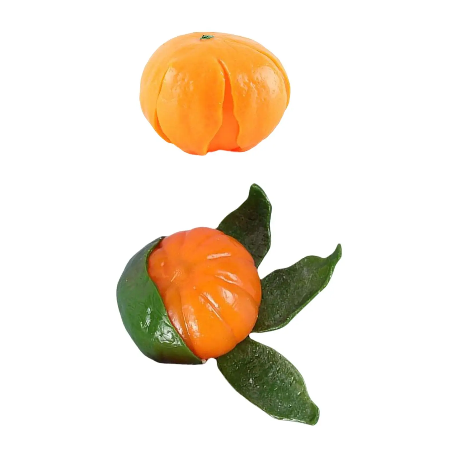 

fidget Funny Child Toy Simulation Relaxing Toy Novelty Fruit Hand Toy for Game Photography Props Role Play Home Party Favors