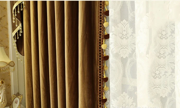 9506092484_1168873009