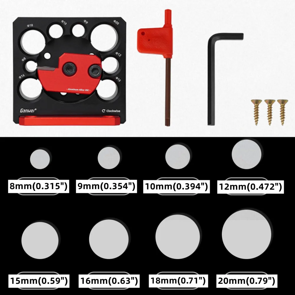   ٿ Ŀ , ī̵ ̵ ,   帱, и ٿ  ε  , 8mm-20mm