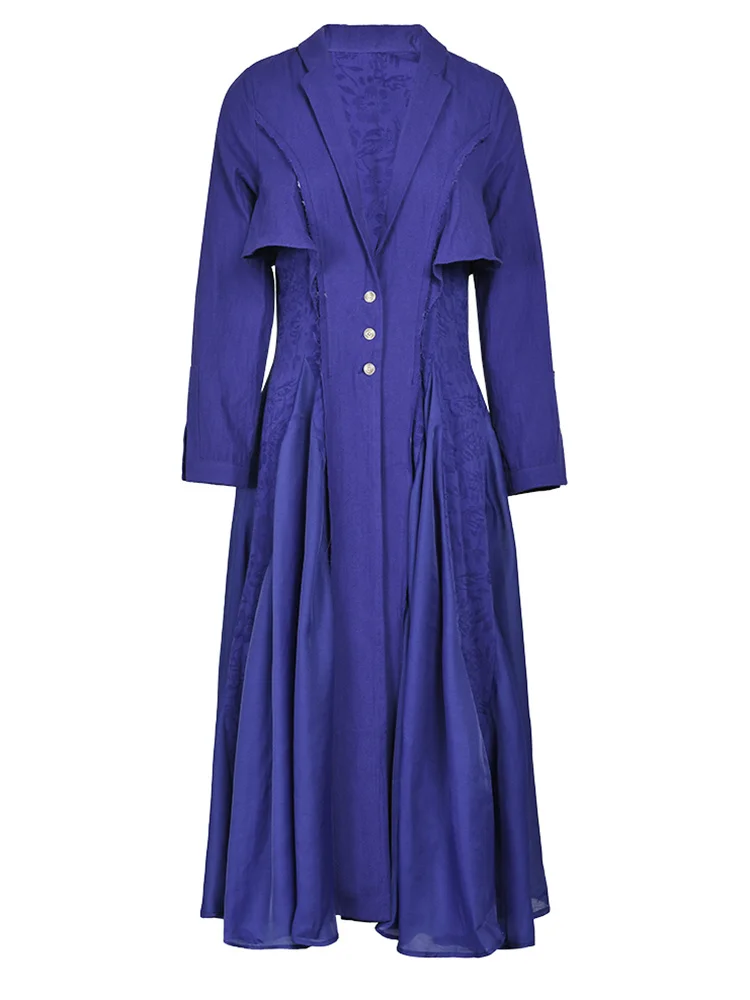 DSC_7975.JPG DSC_7975.JPG