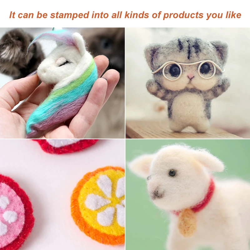 Slide image 0f9361962bb64b329121dcdb87f5cd5e