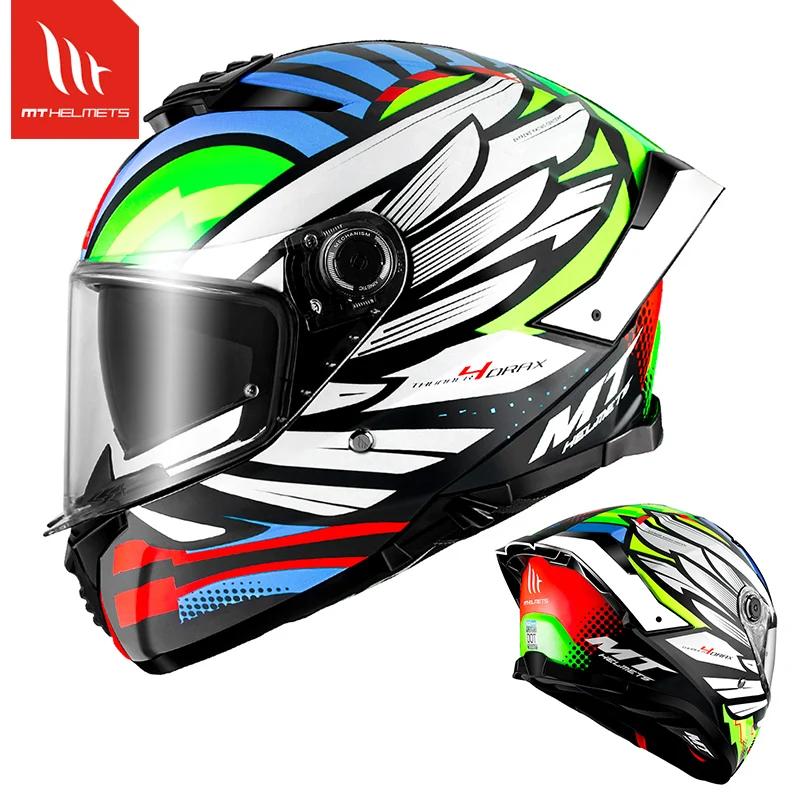 MT ��� 4 SV ��� �������, Ǯ ���̽� ���� ���� ���� ������ ���, ECE DOT ����, 2023 ����ǰ