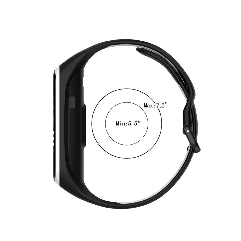 Ｚ   2  Ǹ  Ʈ,  ü , ð , Ｚ   2 SM-R220