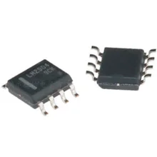 

10PCS LM2904DR SOP-8 LM2904 SOP LM2903DR LM2903 LM2902DR SOP-14 LM2902 LM2901DR LM2901 LM2904P LM2903P LM2902N LM2901N DIP DIP-8