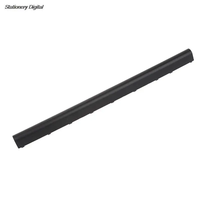 Vendita Calda Cerniere Copertura Per Asus A555 X555 Y583 W509 Vm510 W519L W519 F555 K555 X555 Y583 K555L Y583L A555L K555L F555L X555L