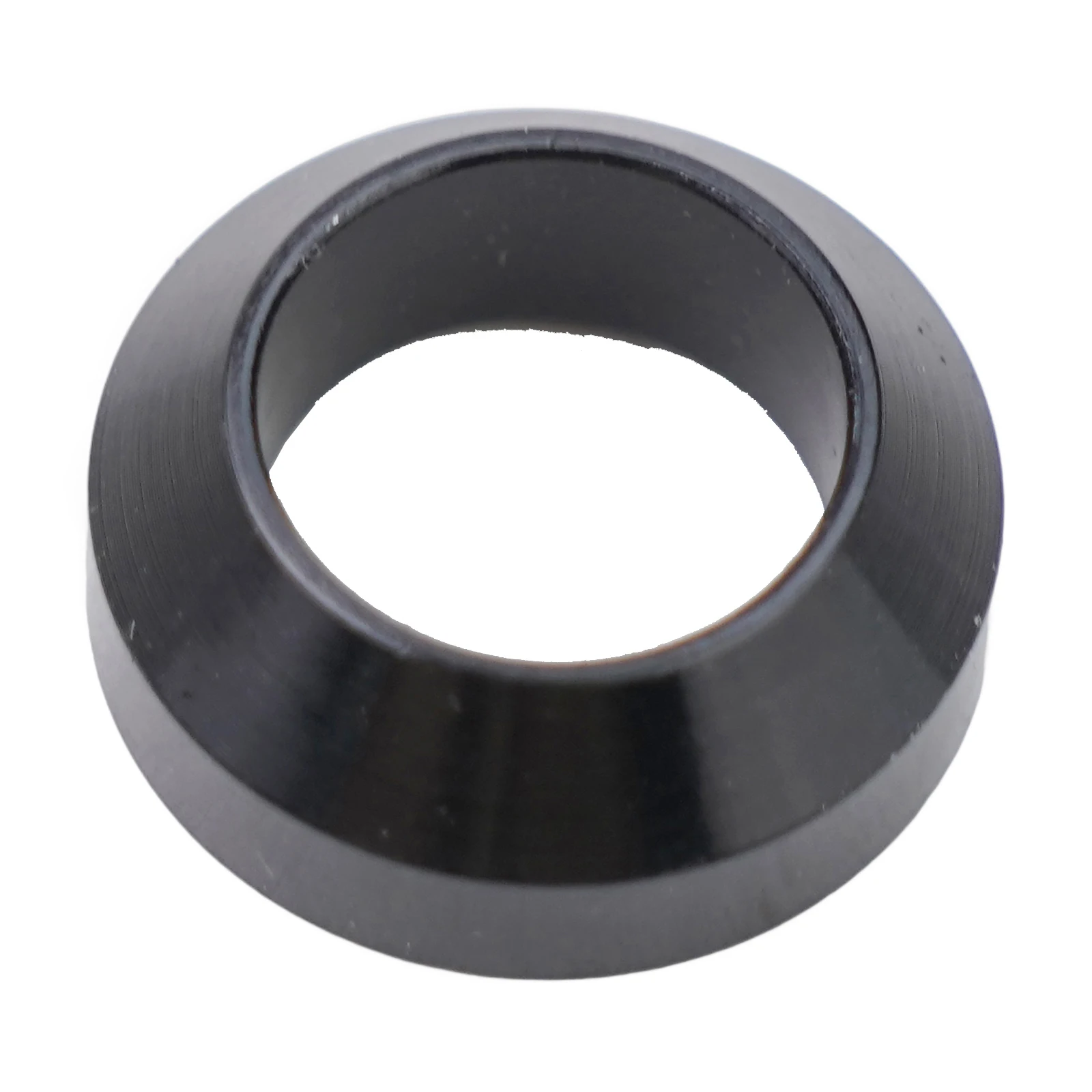 For BMC CUBE Thru Axle Lever Bike Spare 1 X 100/142/148x12mm 1pc 40-80g Accessories Aluminum Alloy Black For Boost