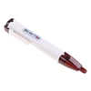 Noncontact High Sensitive Electromagnetic Radiation Detector Pen EMF Tester Measurement of Electromagnetic DropShipping 4