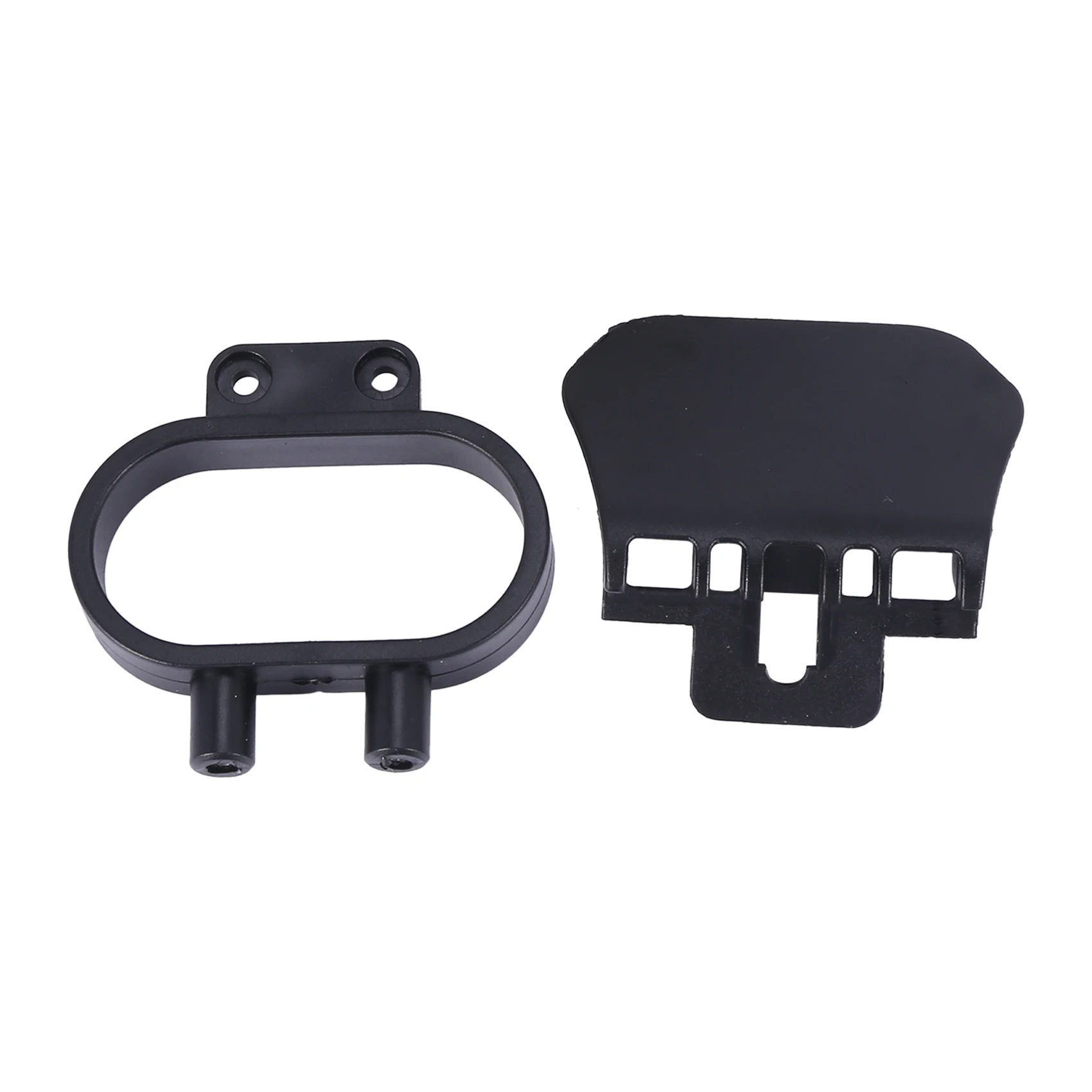 パーツ good Amazon.com: SBT Top End Kit 1.5mm Oversize compatible with
