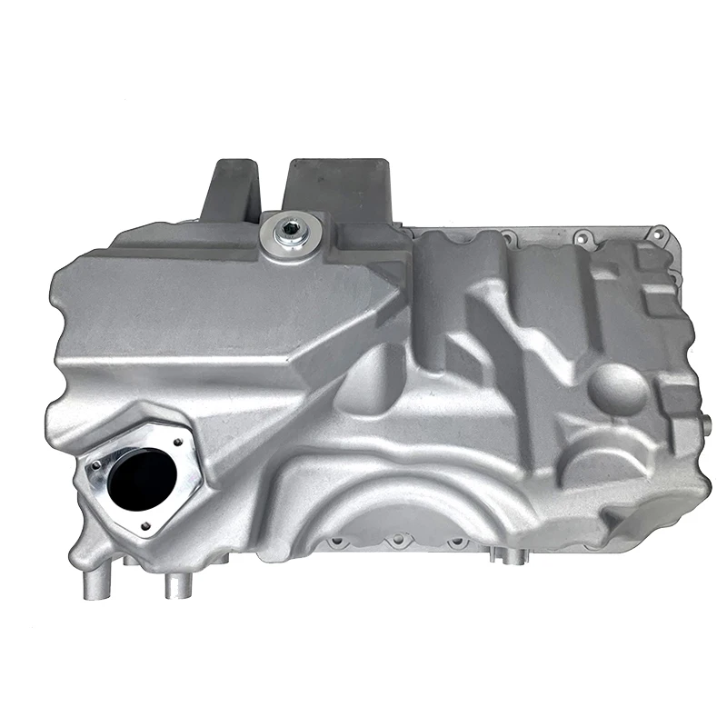    11137618512, BMW F20 F30 F10 X1 Z4 125i 320i 520i N20