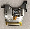 New original RAF3630AD 3630AD TXP0138/0102 DP-UB900 Blu-ray New Laser Lens Optical Pick-ups Bloc Optique 1