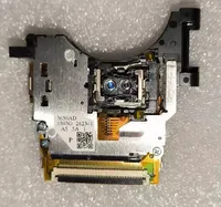New original RAF3630AD 3630AD TXP0138/0102 DP-UB900 Blu-ray New Laser Lens Optical Pick-ups Bloc Optique 1