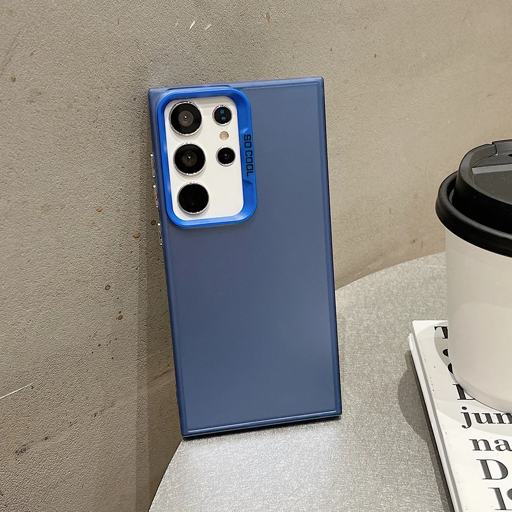 Personalized Photo Phone Case - Custom Design