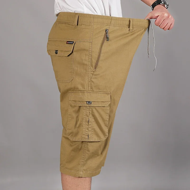  ũ , , Ͻ Ż, , ĳ־, ܻ, ٸ ۾ ݹ,  Ż