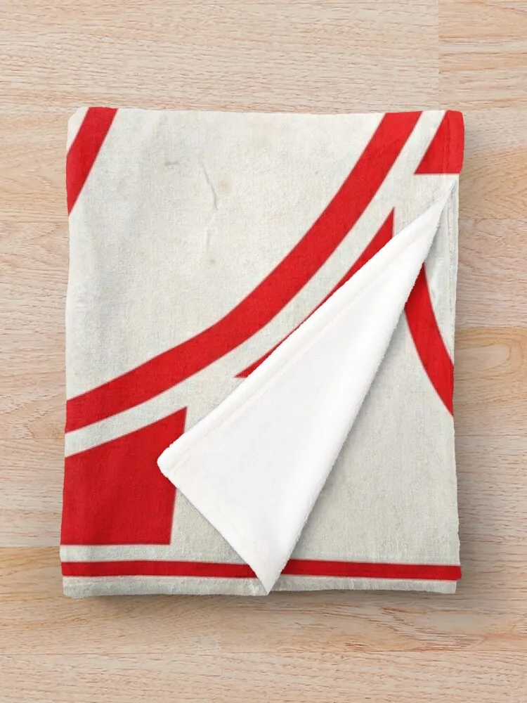 ���� �༺ ������ ���, ��Ʈ�� ��� ���� ��� ��� ���