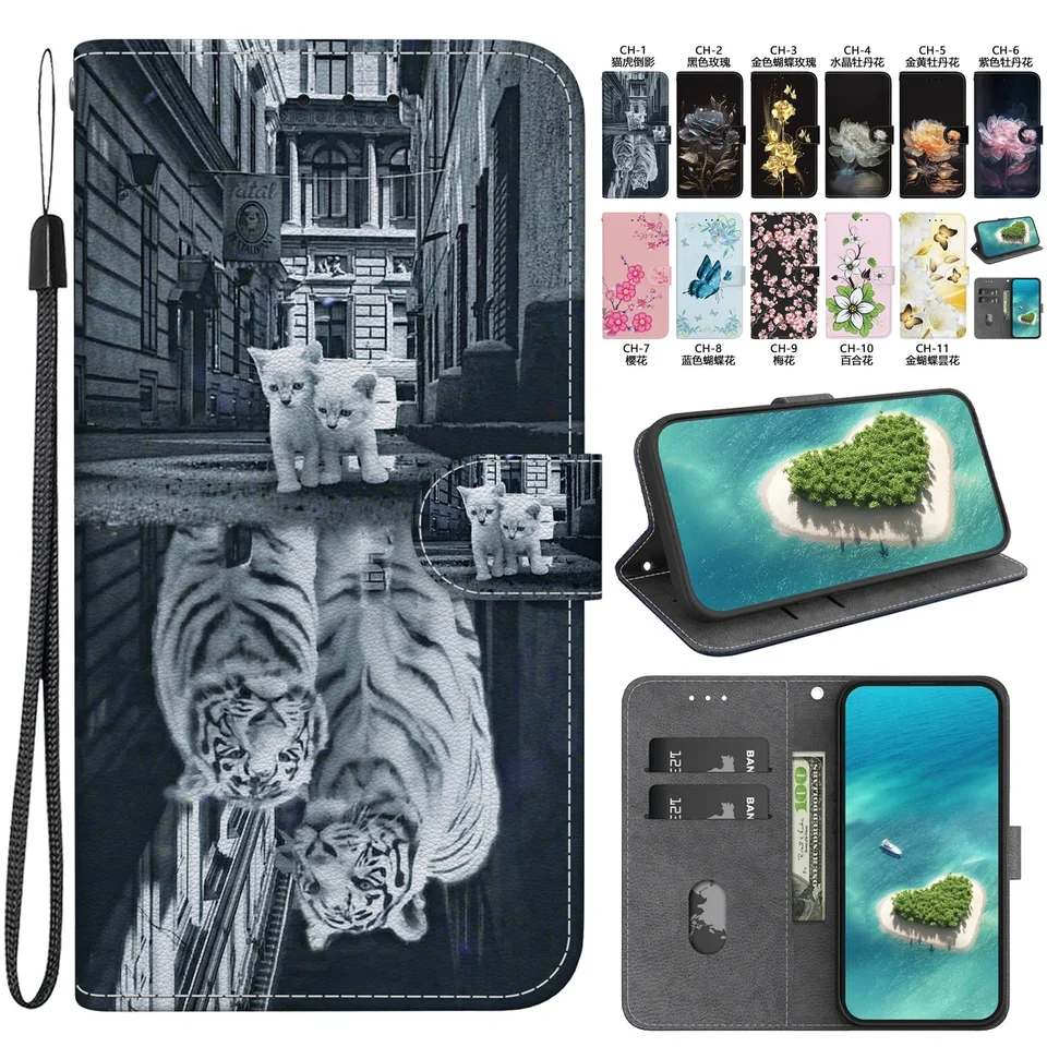 Coque étui TPU Anti-choc Pour Sony Xperia 1 III / 1 IV / 1 V / 5 III / 5 IV / 10 V / Pro-i - Noir, Neuf