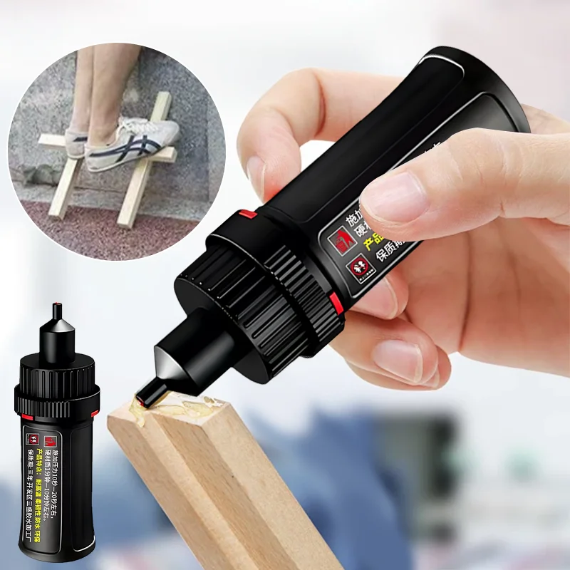 

Universal Super Strong Glue Multi-functional Oily Original Glue Welding Metal Sticky Wood Plastic Specialized Glue Quick-drying