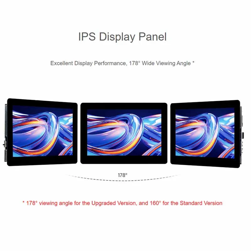dsc-products