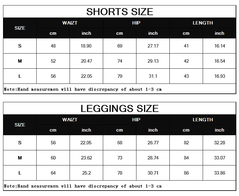 yoga pants New Leopard Peach Hip Leggings Women Fitness High Waist Shorts Pants Seamless Yoga Leggings Running Hip Lift Sweatpants gymshark leggings