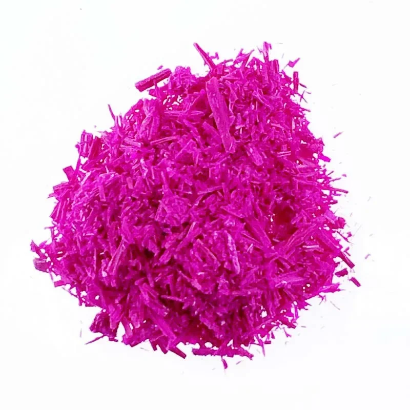 Candle Pigment DIY Candle Dyeing Environmentally Friendly Non-toxic Colorant Used To Make Holiday Party Scented Color Candles images - 6