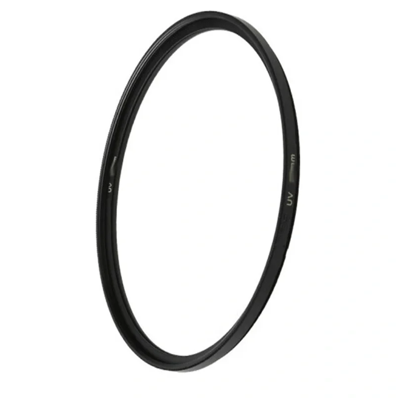 S03ed1de07f4246c8a3ecb26003b61fe4Y -