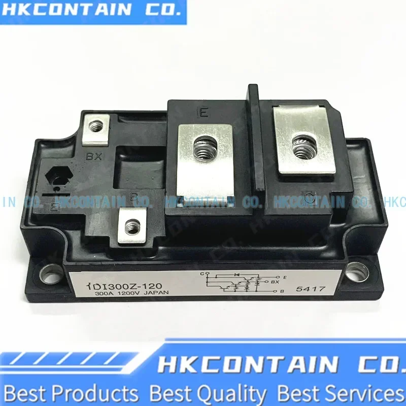 새로운 1DI300Z-120 1DI300Z-120-05 1DI300ZN-120 1DI300ZN-120-02 1DI300ZP-120 1DI300ZP-120-02 1DI300Z-140 1DI480A-055 1DI