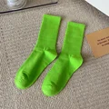 Fluorescent Green