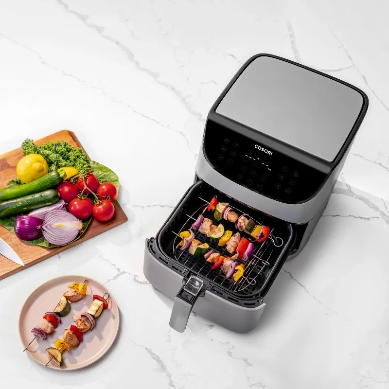 https://ae01.alicdn.com/kf/S03ed3e8270fc488c8f03d372d4d46acaG/Cosori-Pro-Gen-2-5-8-Quart-Air-Fryer-Large-13-in-1-Air-Fryer-Touch.jpg