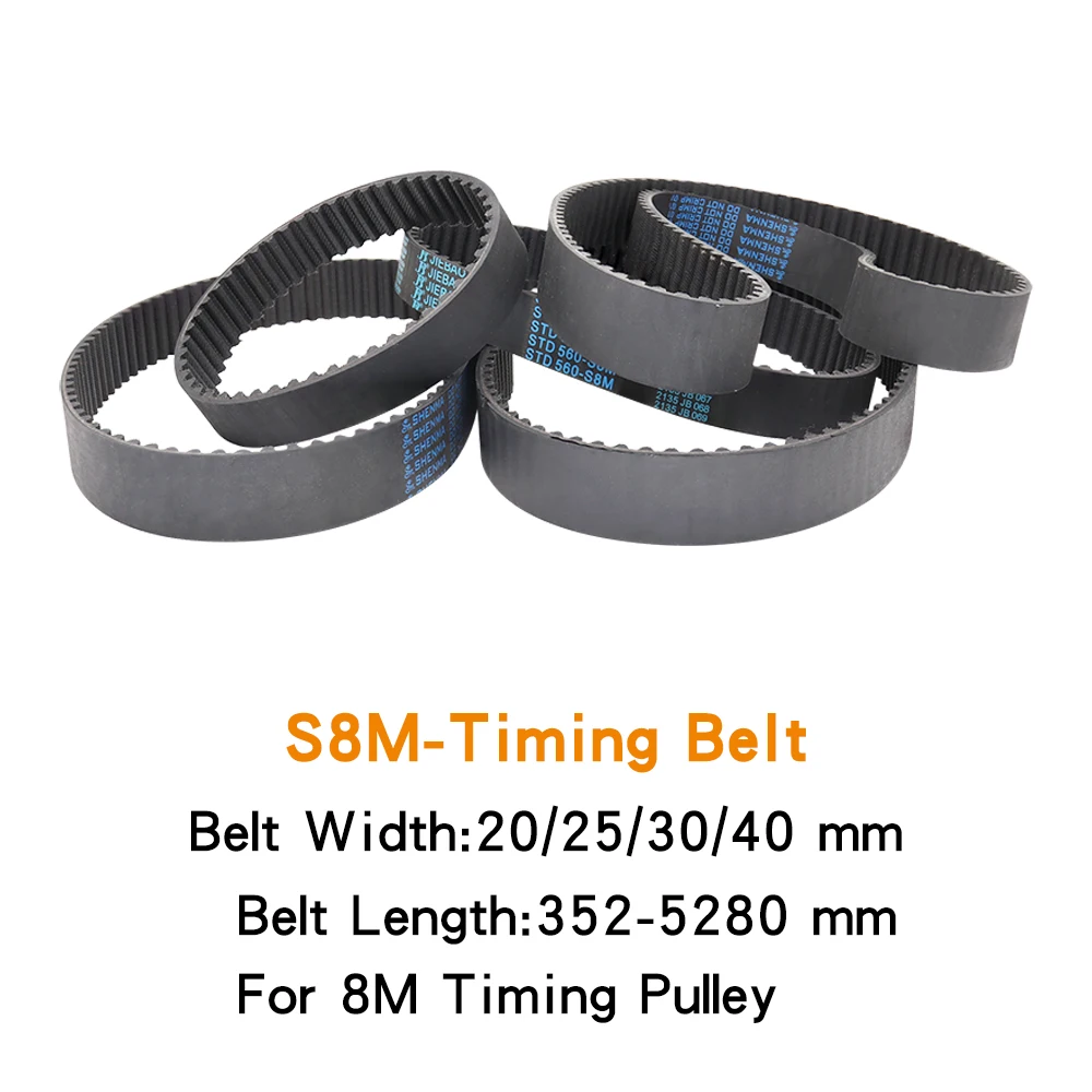 computers electronics 04