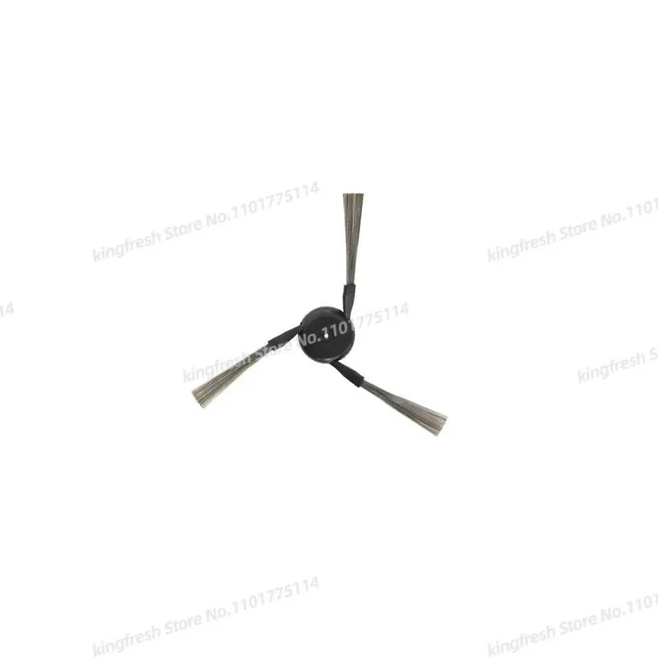 Comparatif Dreame Aqua10 Ultra Roller Vs Aqua10 Ultra Track