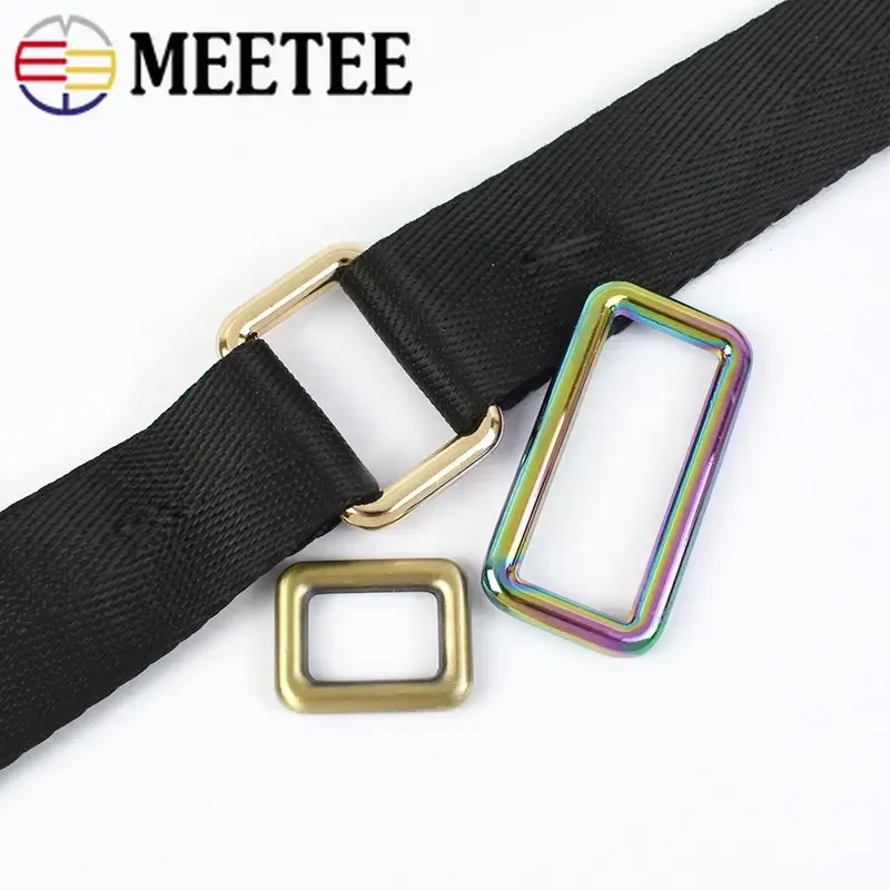 Slide image 5f1abb934e94465083523e94fe0dec95