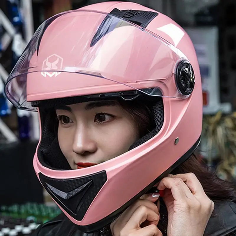 ���� ����Ƽ ���� ���� �ø��� ������� ���, ������� Ǯ ���̽� ����ũ�ν� ������� ���̽� ���, ������̿�