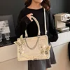 Butterfly Kiss Bag 3 Butterfly Kiss Bag 3