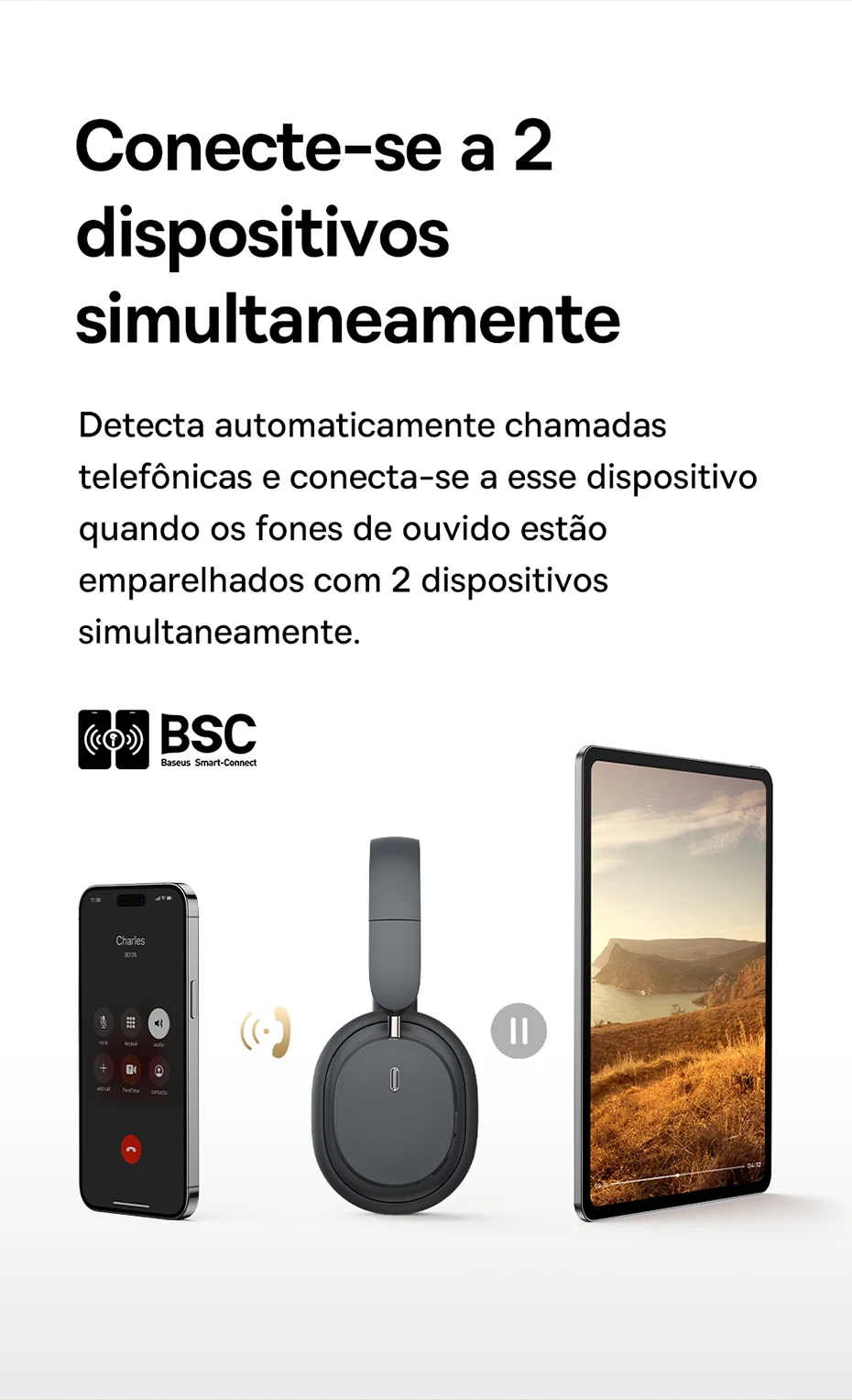 Computers e Electronics