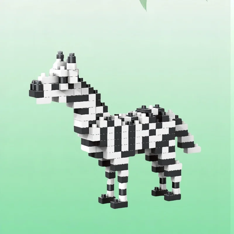 S03ed9c30fede477f9620fb7d0fe77a7c2 - Mini Block World