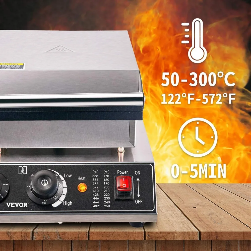 Slide image c09714473ddf4822ad4ac6f74a1c992f