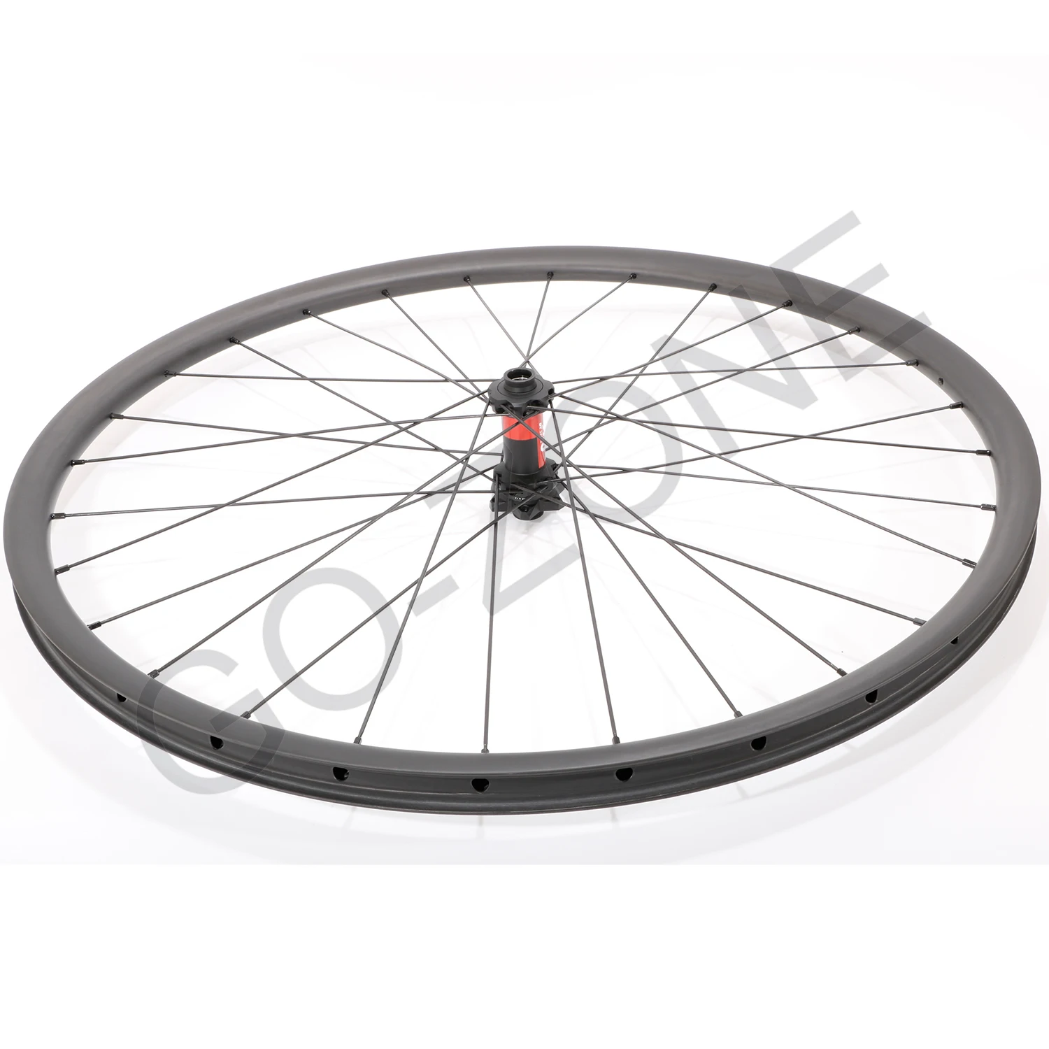 1320g Super Light 29er MTB Carbon WheelsTubeless DT 240 UCI