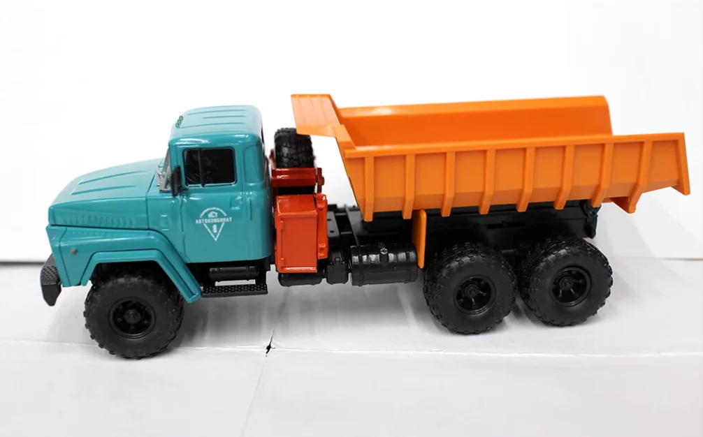 S03edd182ea664ebf800a4b35b733c5e9U