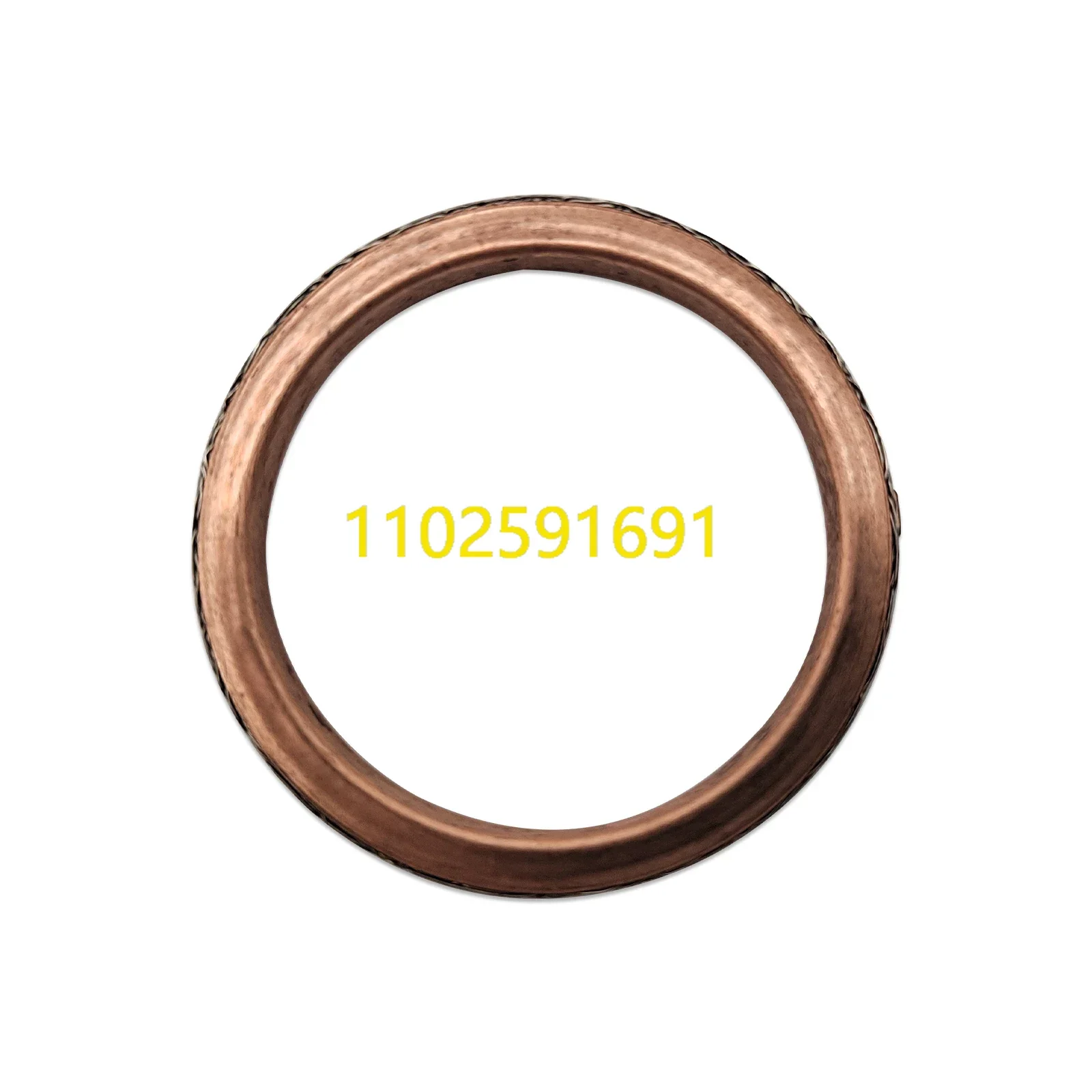 

CF Spare Parts Exhaust Pipe Gasket 0180-022300 CF188-022300