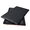 10.6 INCH Ezpad C24S  Windows 10 Tablet PC 2GB RAM 32GB ROM Z3735F 32 Bit 1366 x 768 IPS Screen 6600mAh USB 3.0 6