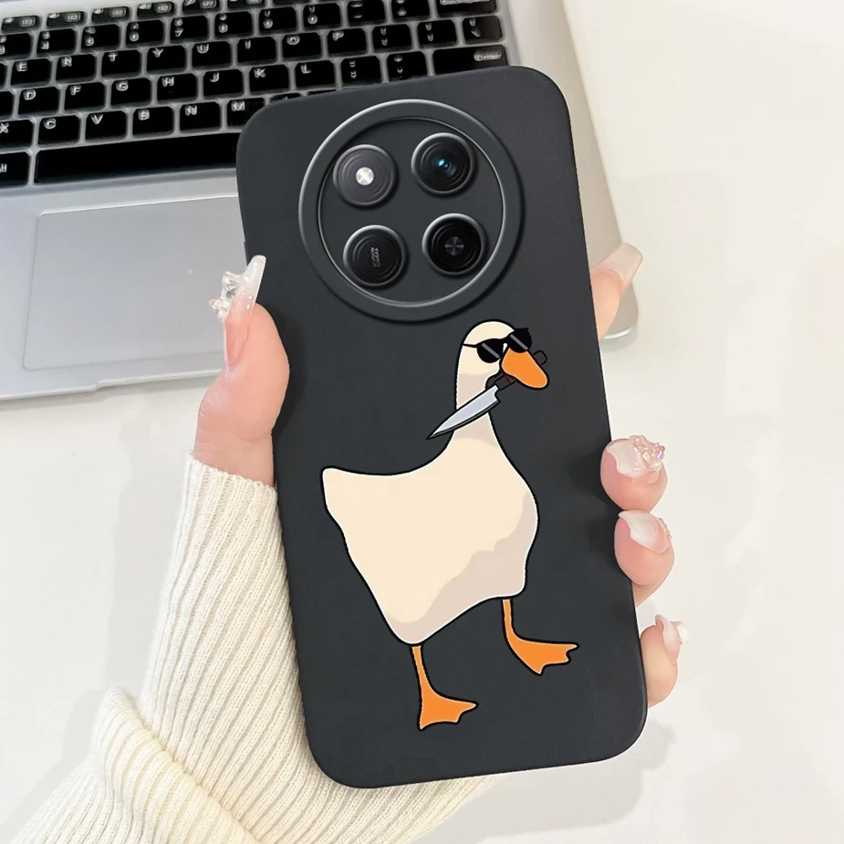 Luxury Fashion Candy Painted Soft TPU Phone Case Cover