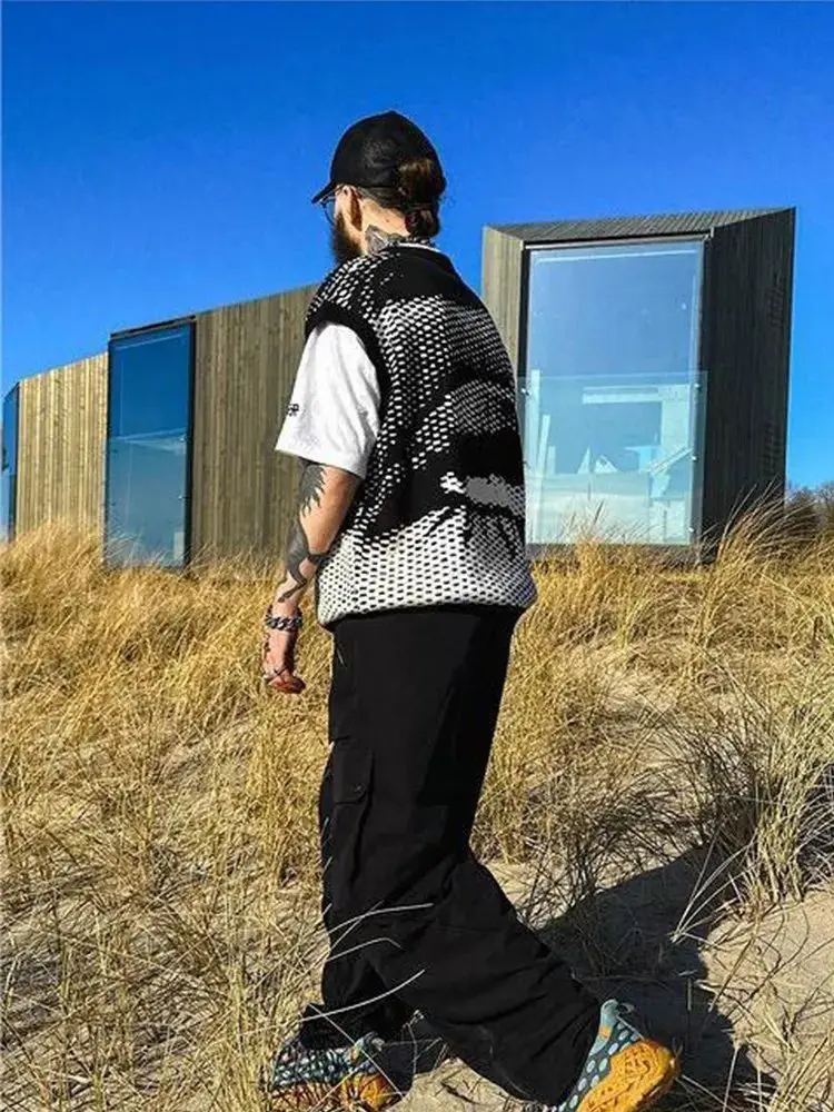 Slide image 4535d1846b8e41729f755e58257b0166