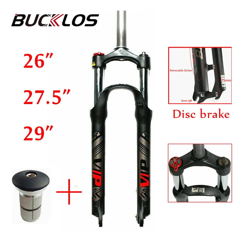fahrrad beim 27.5 zoll display 28 einstellen