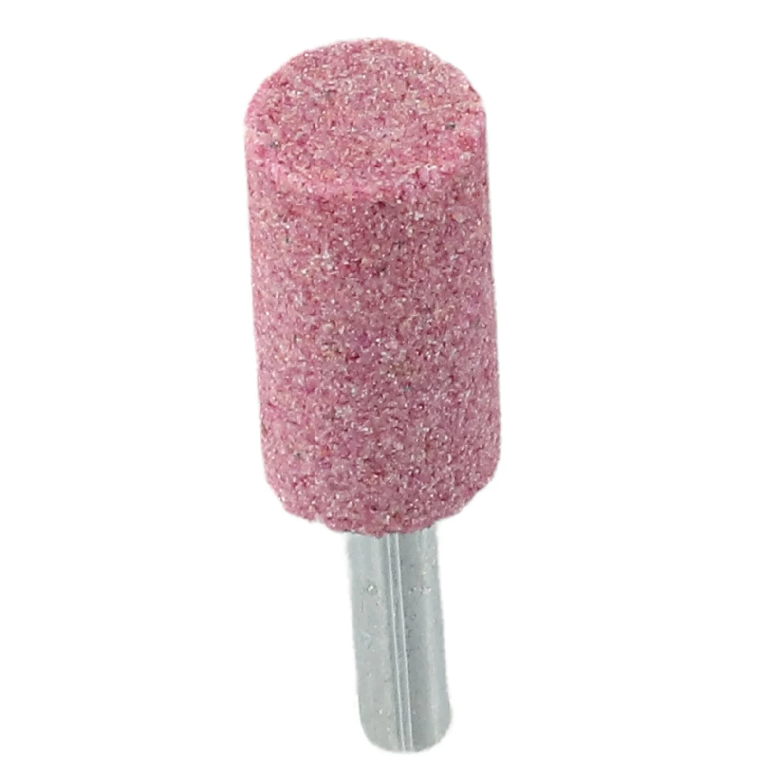 

Комплект прочного абразивного камня, вращающийся инструмент, сменный хвостовик колеса, детали электрической шлифовальной головки, электроинструмент