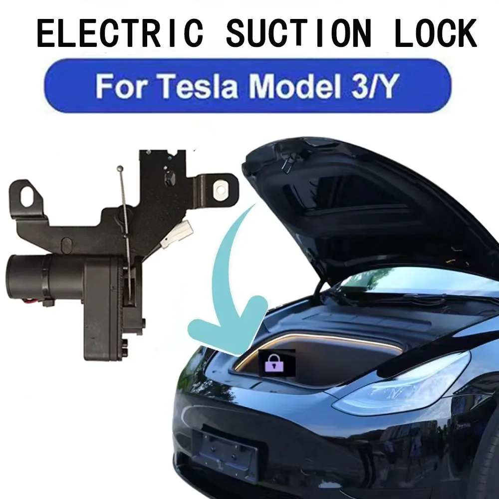 pl.aliexpress.com
