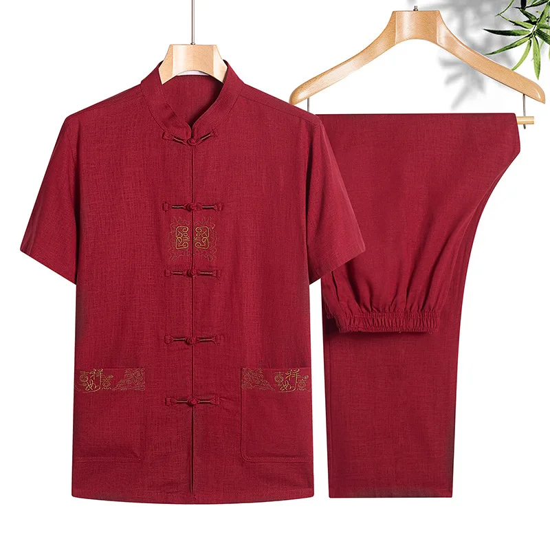    ȭ  糪 ±ر Ƿ Ƽ ٸ Į ڼ  Hanfu  & 