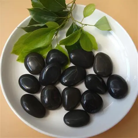 

Simulation fake stone bubble stone decoration film and television a camera props garden courtyard rockery