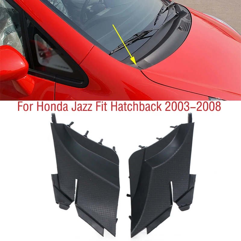 Honda Jazz 1.3 i-Dsi Sloopvoertuig (2002, Blauw Honda Jazz 1.3 i-Dsi Sloopvoertuig (2002, Blauw